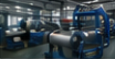 Pressure Testing