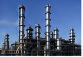Chemical Process