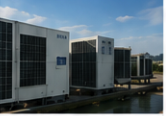 HVAC