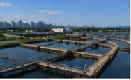 Wastewater Treatment