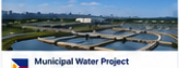 Municipal Water Project