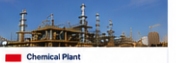 Chemical Plant