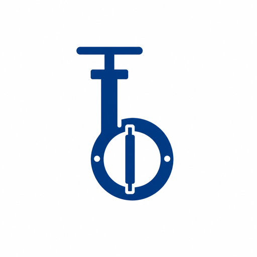 Local Test Water Treatment Industry